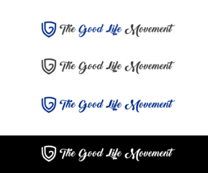 Design de Logo par EA Designs pour ce projet | Design : #12166379