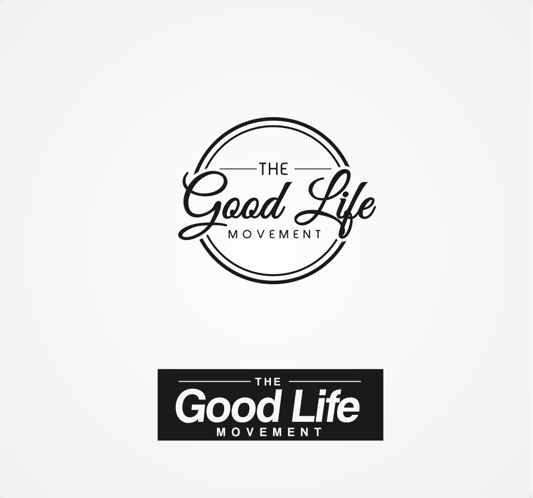 Design de Logo par B_O_R_N pour ce projet | Design : #12415218