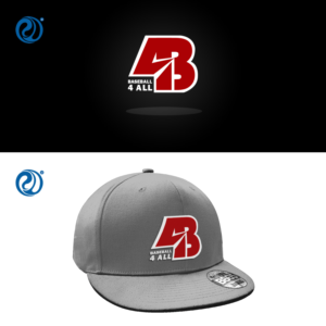 Graphic Design by rdesign12 for this project | Design: #12131222