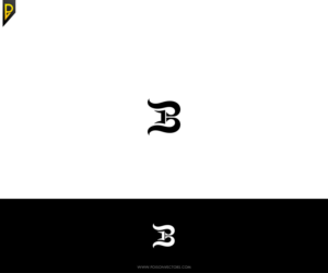 Graphic Design by poisonvectors for this project | Design: #12177529
