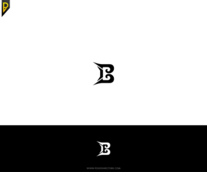 Graphic Design by poisonvectors for this project | Design: #12177568