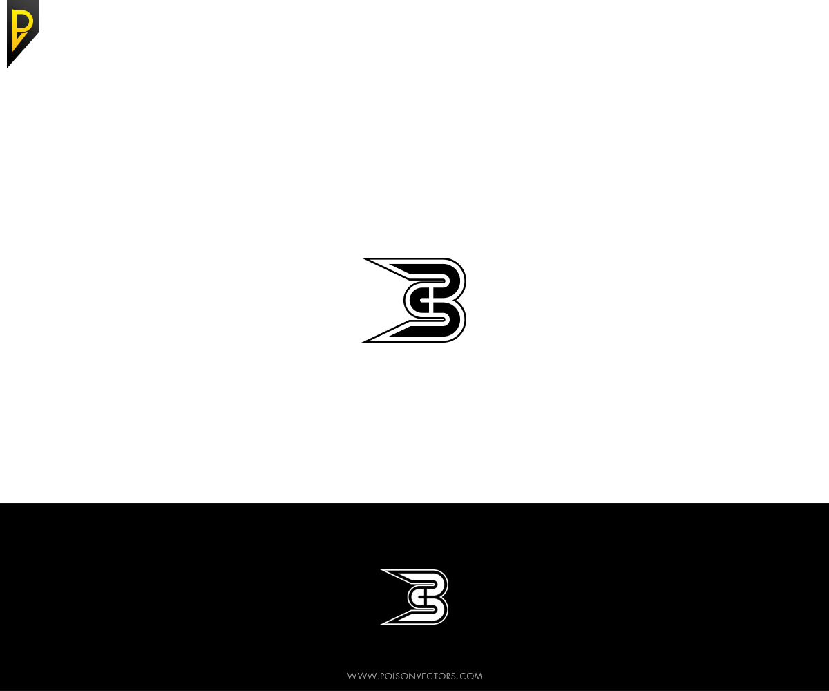 Graphic Design by poisonvectors for this project | Design #12177583