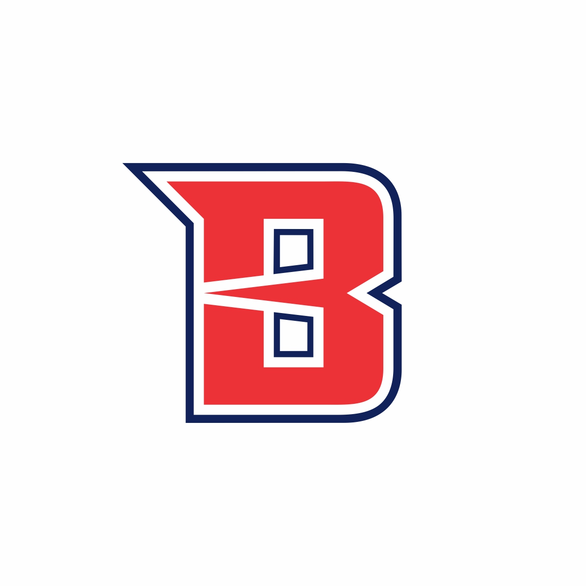 Graphic Design by papamnoguera for this project | Design #12209676