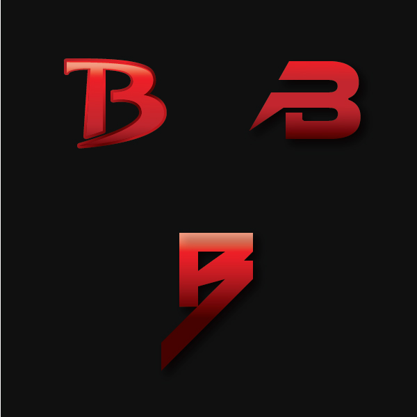 Graphic Design by humibest for this project | Design #12139753