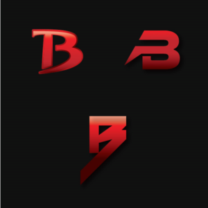 Graphic Design by humibest for this project | Design: #12139753