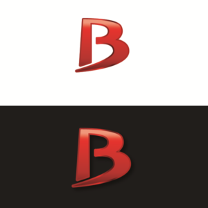 Graphic Design by humibest for this project | Design: #12149507