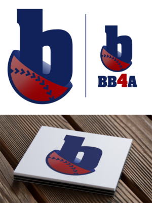 Graphic Design by davidap123 for this project | Design: #12168717