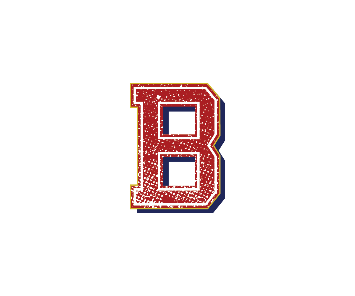 Graphic Design by isabellaarrazola for this project | Design #12107076