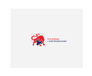 Logo Design by Sunny for this project | Design #12085474