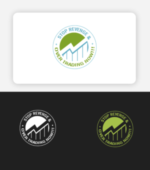 Logo Design by pinky for this project | Design: #12126117