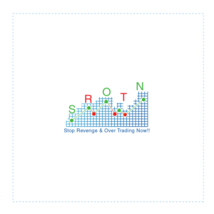 Diseño de Logo por Sonar Tari para este proyecto | Diseño: #12085459