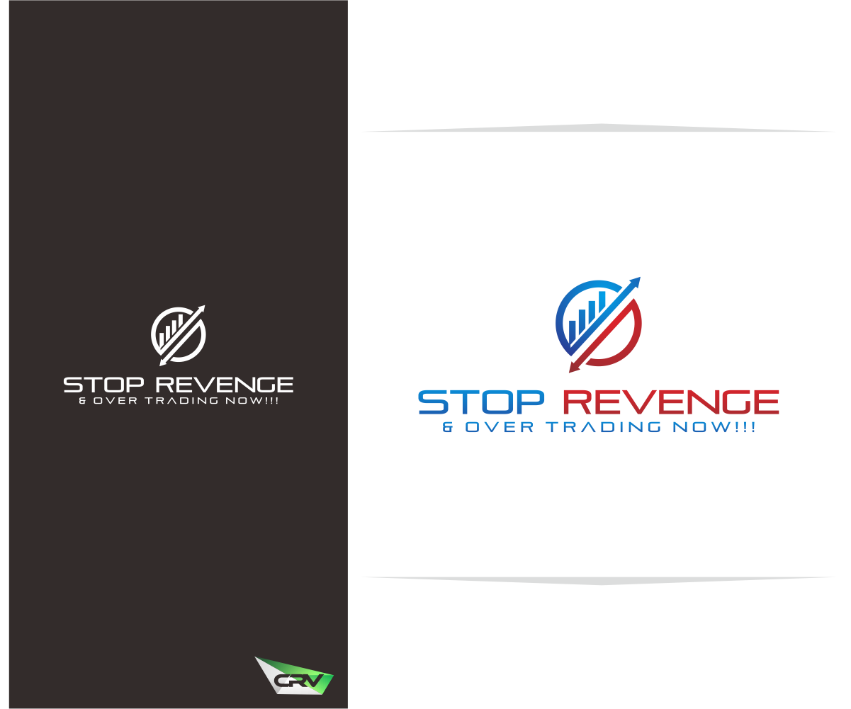 Logo Design by haszart for this project | Design #12084435