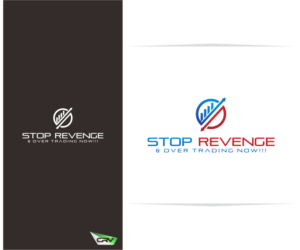 Logo Design by haszart for this project | Design: #12084435