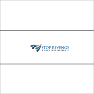 Diseño de Logo por Tere G artwork para este proyecto | Diseño: #12088631