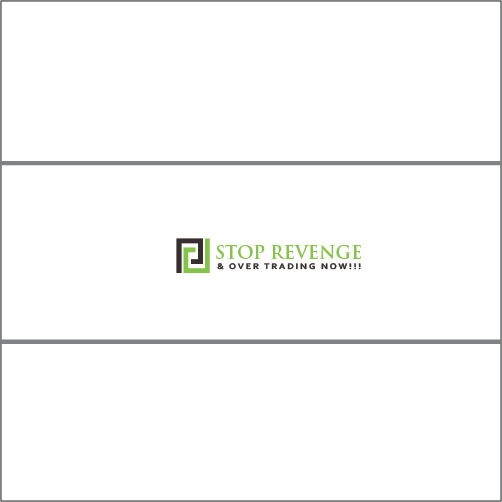Logo Design by Tere G artwork for this project | Design #12088632