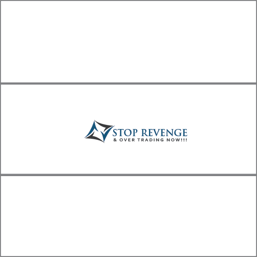 Logo Design by Tere G artwork for this project | Design #12088634