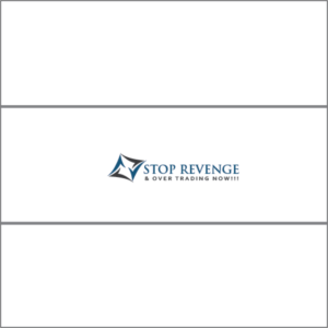Logo Design by Tere G artwork for this project | Design: #12088634