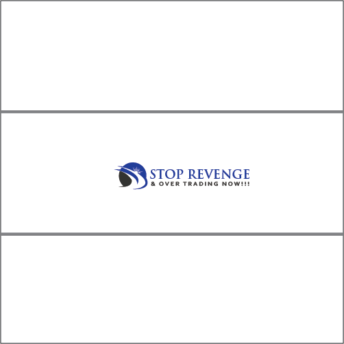 Logo Design by Tere G artwork for this project | Design #12088635