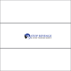 Logo Design by Tere G artwork for this project | Design: #12088635