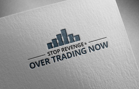 Logo Design by christianpoetoe for this project | Design #12084576