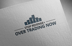Logo Design by christianpoetoe for this project | Design: #12084576