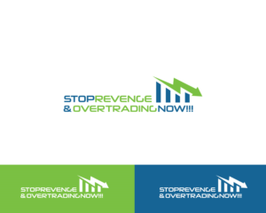 Logo Design by Atec for this project | Design: #12085442