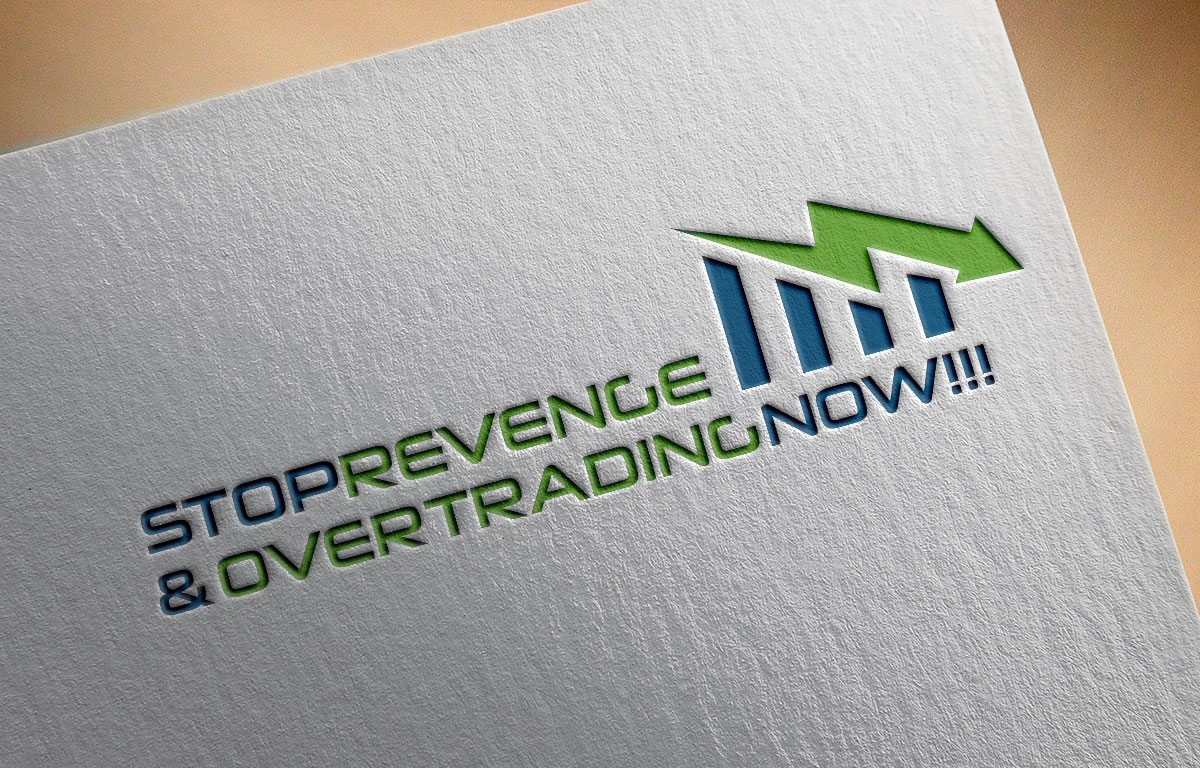 Logo Design by Atec for this project | Design #12085454