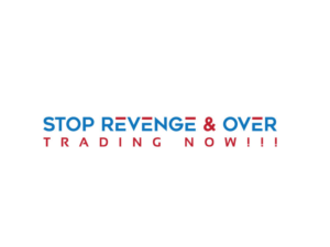 Logo Design by Mehedi Hasan ™ for this project | Design: #12084449