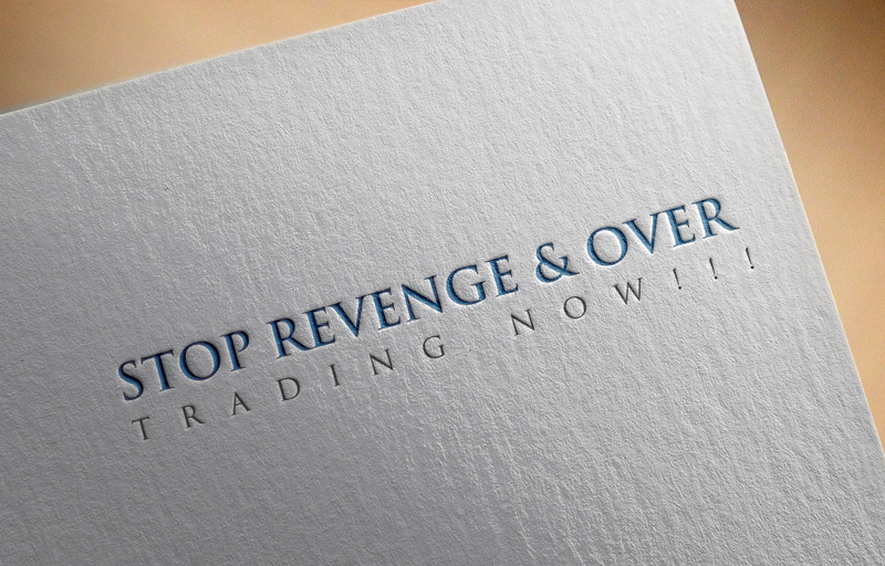 Logo Design by Mehedi Hasan ™ for this project | Design #12084453