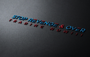 Logo Design by Mehedi Hasan ™ for this project | Design: #12084454