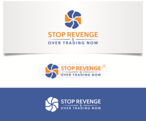 Logo Design by eMARK for this project | Design: #12097972