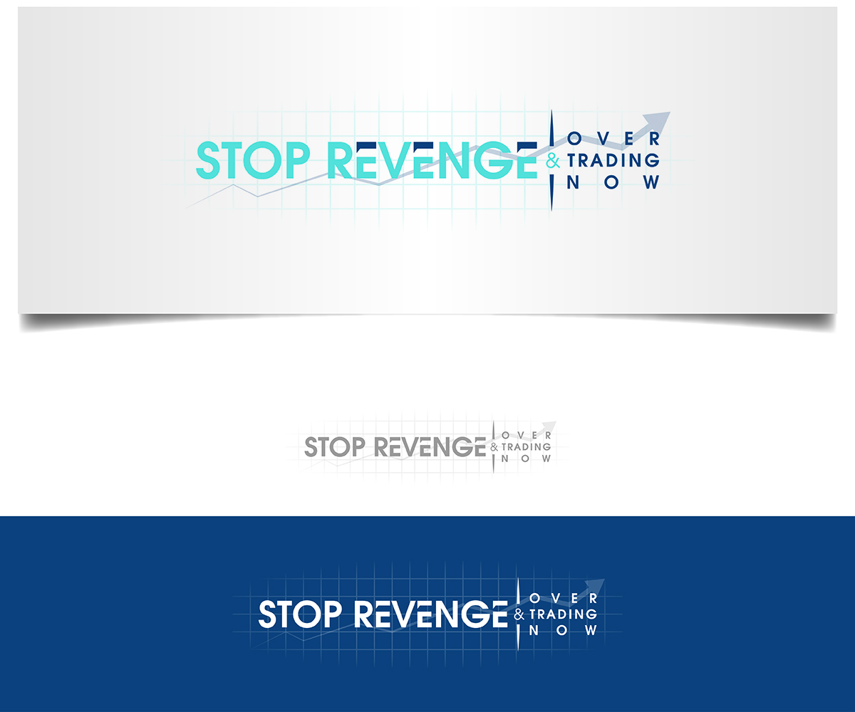 Logo Design by eMARK for this project | Design #12097974
