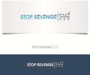 Logo Design by eMARK for this project | Design: #12097974