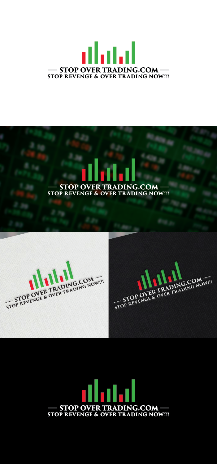 Logo Design by ds | designstructure for this project | Design: #12115039