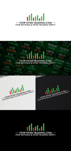 Logo Design by ds | designstructure for this project | Design: #12115039