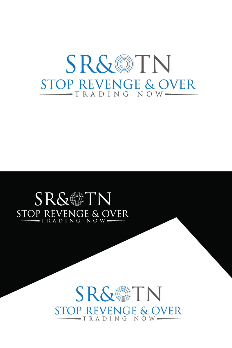 Logo Design by designlogo007 for this project | Design #12084478