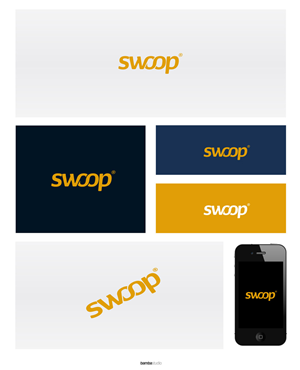 Logo Design by bambastudio for this project | Design: #508622