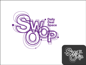 Logo Design by Cherry Zhang