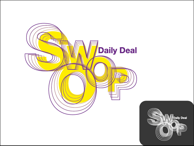 Logo Design by Cherry Zhang for this project | Design #508653