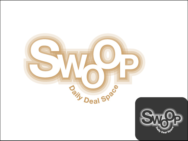 Logo Design by Cherry Zhang for this project | Design #508664