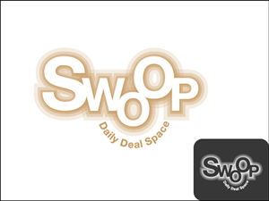 Logo Design by Cherry Zhang for this project | Design: #508664