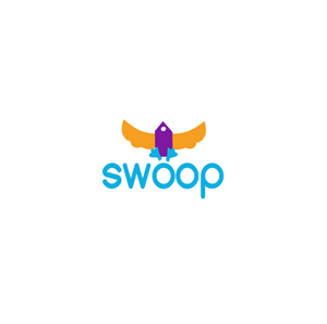 Logo Design by Hiccups Design for this project | Design: #501579