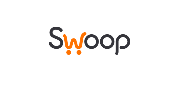 Logo Design by somecreative.com for this project | Design #510389