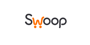 Logo Design by somecreative.com