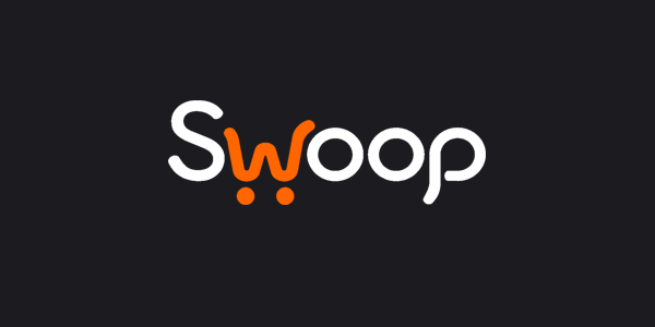 Logo Design by somecreative.com for this project | Design #510432