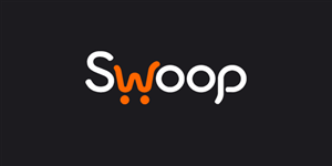 Logo Design by somecreative.com for this project | Design: #510432