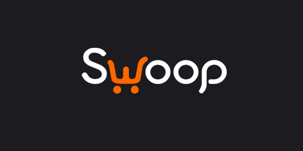 Logo Design by somecreative.com for this project | Design #510478