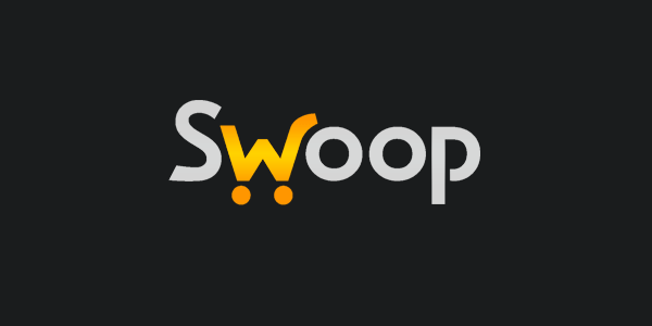 Logo Design by somecreative.com for this project | Design #510846