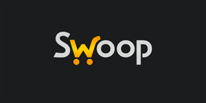 Logo Design by somecreative.com for this project | Design: #510846