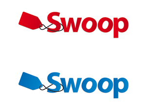 Logo Design by A DESIGN FOR YOU for this project | Design: #506726